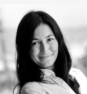 Fernandez-Vidal, Sonia